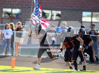Thumbnail 2 in Twin Falls @ Ridgevue photogallery.