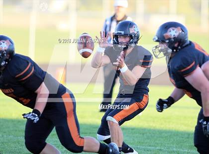 Thumbnail 1 in Twin Falls @ Ridgevue photogallery.