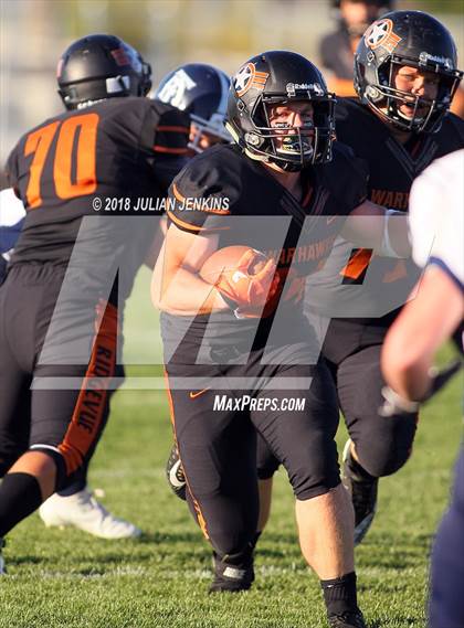 Thumbnail 2 in Twin Falls @ Ridgevue photogallery.