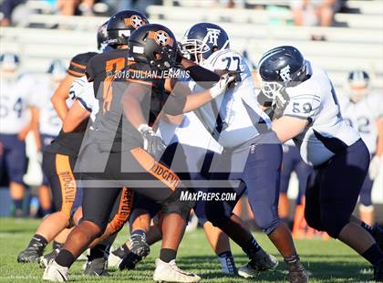 Thumbnail 2 in Twin Falls @ Ridgevue photogallery.