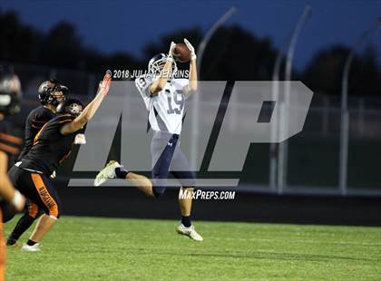 Thumbnail 2 in Twin Falls @ Ridgevue photogallery.