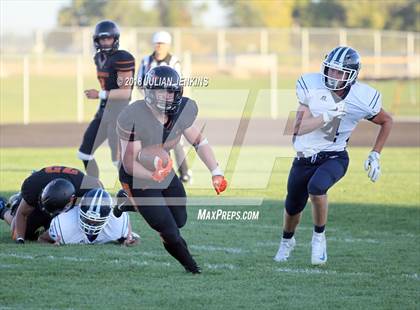 Thumbnail 2 in Twin Falls @ Ridgevue photogallery.