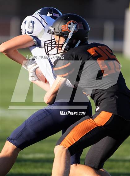 Thumbnail 1 in Twin Falls @ Ridgevue photogallery.