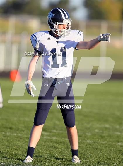 Thumbnail 1 in Twin Falls @ Ridgevue photogallery.