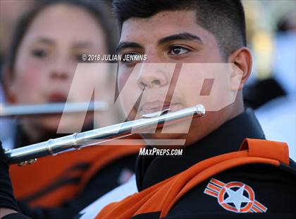 Thumbnail 1 in Twin Falls @ Ridgevue photogallery.