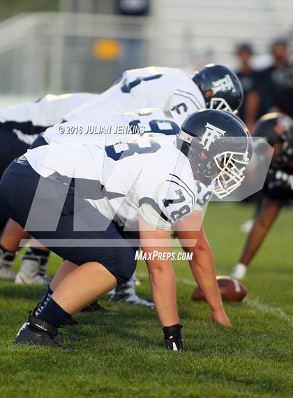 Thumbnail 3 in Twin Falls @ Ridgevue photogallery.