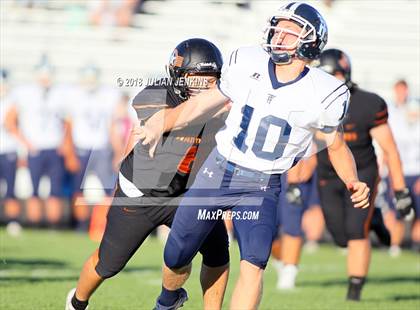 Thumbnail 3 in Twin Falls @ Ridgevue photogallery.