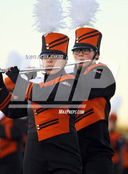 Thumbnail 1 in Twin Falls @ Ridgevue photogallery.