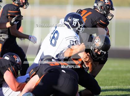 Thumbnail 2 in Twin Falls @ Ridgevue photogallery.