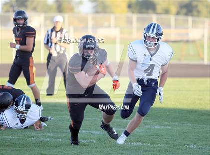 Thumbnail 3 in Twin Falls @ Ridgevue photogallery.