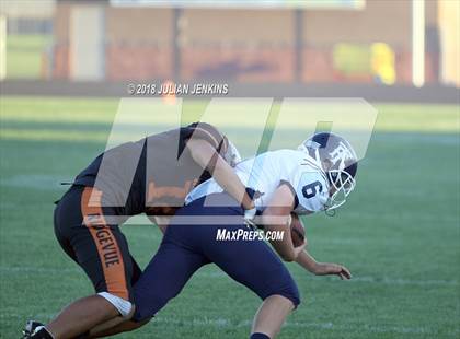 Thumbnail 1 in Twin Falls @ Ridgevue photogallery.