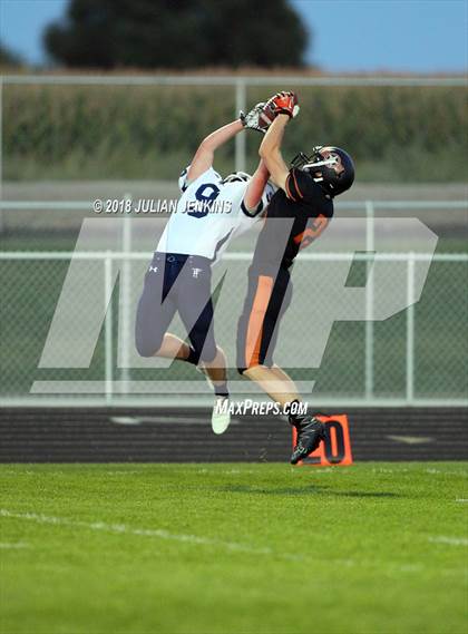 Thumbnail 2 in Twin Falls @ Ridgevue photogallery.