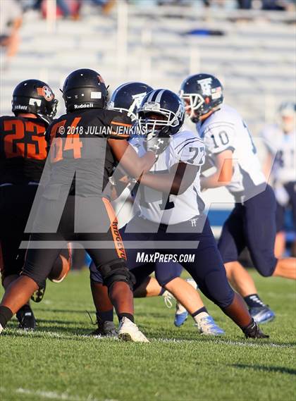 Thumbnail 2 in Twin Falls @ Ridgevue photogallery.
