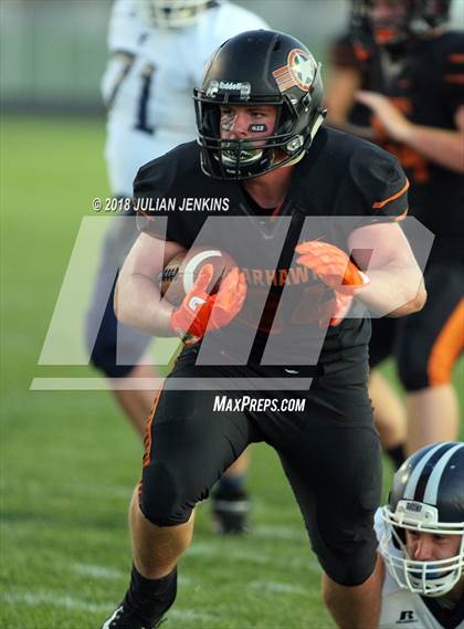 Thumbnail 1 in Twin Falls @ Ridgevue photogallery.