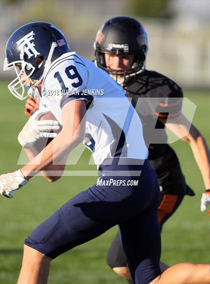 Thumbnail 1 in Twin Falls @ Ridgevue photogallery.