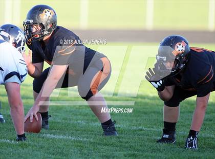 Thumbnail 1 in Twin Falls @ Ridgevue photogallery.