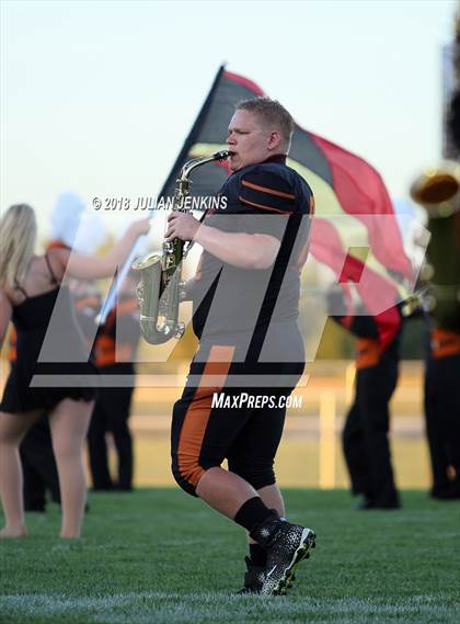 Thumbnail 1 in Twin Falls @ Ridgevue photogallery.