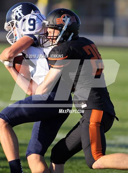 Thumbnail 3 in Twin Falls @ Ridgevue photogallery.