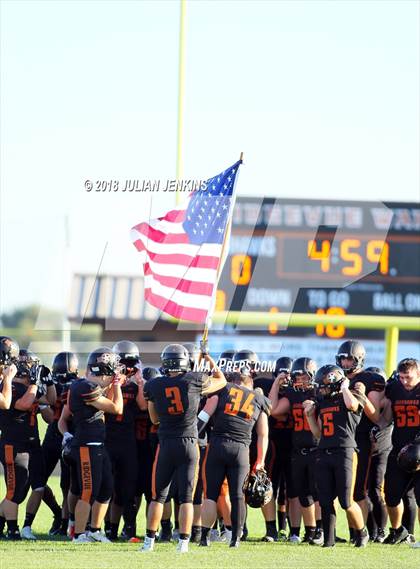 Thumbnail 3 in Twin Falls @ Ridgevue photogallery.