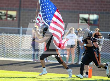 Thumbnail 3 in Twin Falls @ Ridgevue photogallery.