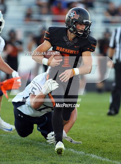 Thumbnail 3 in Twin Falls @ Ridgevue photogallery.