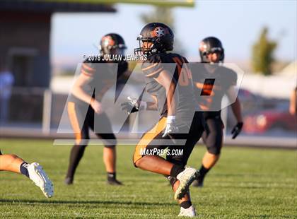 Thumbnail 1 in Twin Falls @ Ridgevue photogallery.