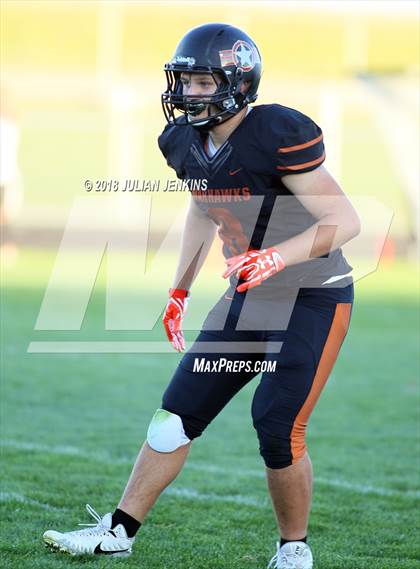 Thumbnail 1 in Twin Falls @ Ridgevue photogallery.
