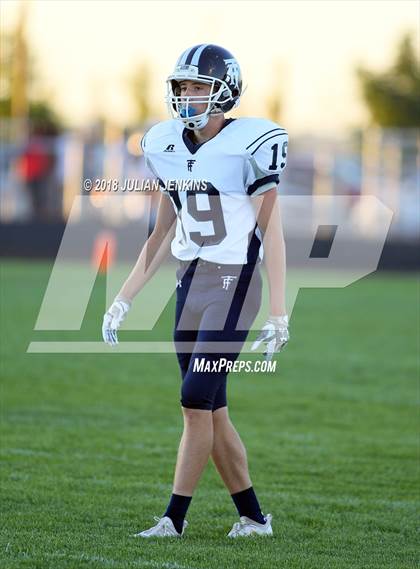 Thumbnail 1 in Twin Falls @ Ridgevue photogallery.