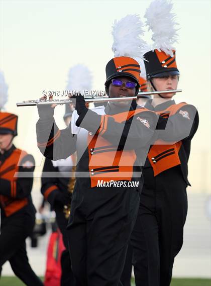 Thumbnail 2 in Twin Falls @ Ridgevue photogallery.