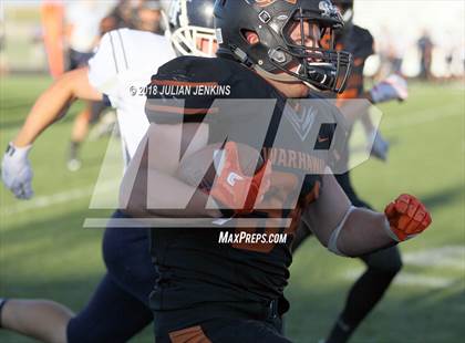 Thumbnail 3 in Twin Falls @ Ridgevue photogallery.