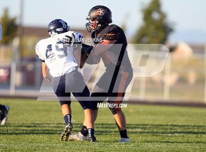 Thumbnail 3 in Twin Falls @ Ridgevue photogallery.