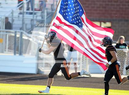 Thumbnail 1 in Twin Falls @ Ridgevue photogallery.