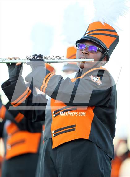 Thumbnail 3 in Twin Falls @ Ridgevue photogallery.