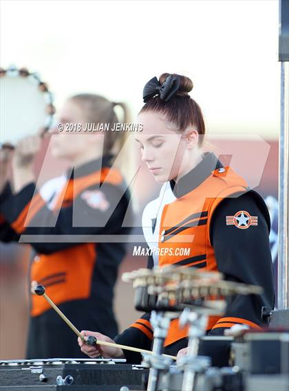 Thumbnail 2 in Twin Falls @ Ridgevue photogallery.