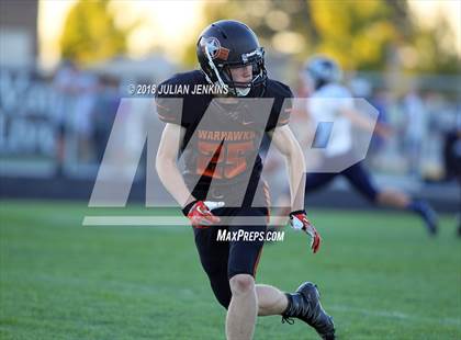 Thumbnail 2 in Twin Falls @ Ridgevue photogallery.