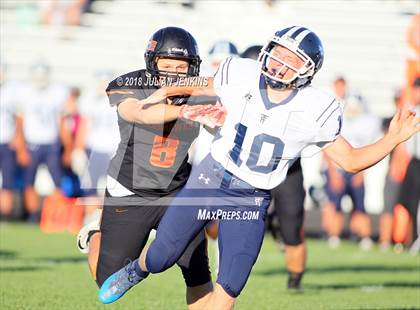 Thumbnail 1 in Twin Falls @ Ridgevue photogallery.