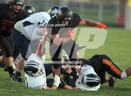Thumbnail 3 in Twin Falls @ Ridgevue photogallery.