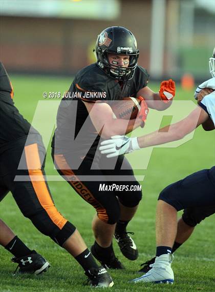 Thumbnail 2 in Twin Falls @ Ridgevue photogallery.