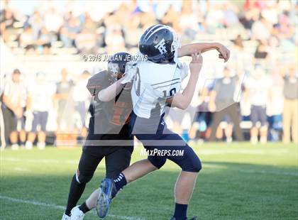 Thumbnail 2 in Twin Falls @ Ridgevue photogallery.