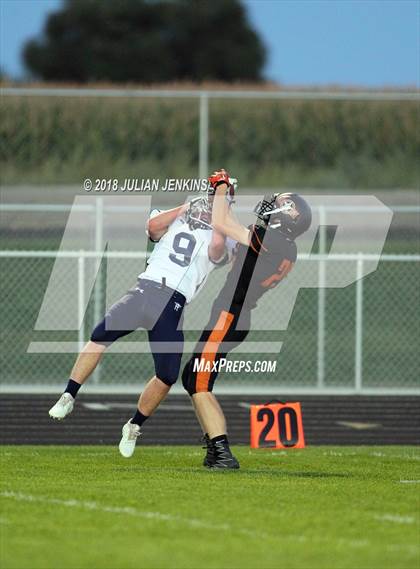 Thumbnail 1 in Twin Falls @ Ridgevue photogallery.