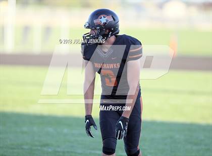 Thumbnail 3 in Twin Falls @ Ridgevue photogallery.