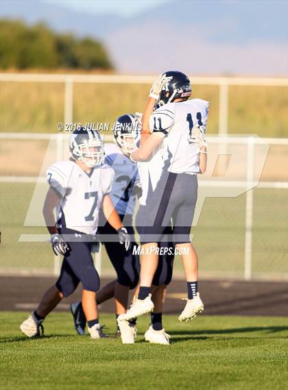 Thumbnail 2 in Twin Falls @ Ridgevue photogallery.