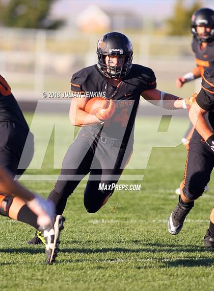 Thumbnail 1 in Twin Falls @ Ridgevue photogallery.