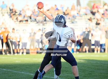 Thumbnail 1 in Twin Falls @ Ridgevue photogallery.