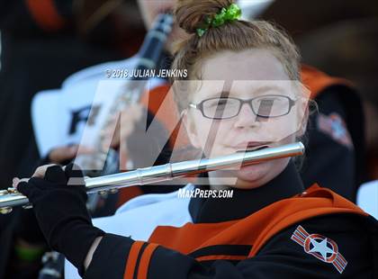 Thumbnail 3 in Twin Falls @ Ridgevue photogallery.