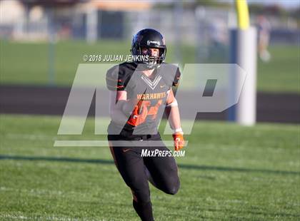 Thumbnail 2 in Twin Falls @ Ridgevue photogallery.