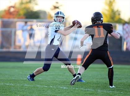 Thumbnail 1 in Twin Falls @ Ridgevue photogallery.