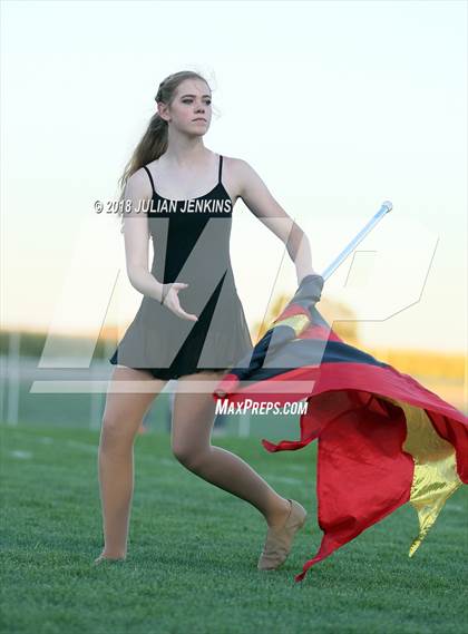 Thumbnail 2 in Twin Falls @ Ridgevue photogallery.