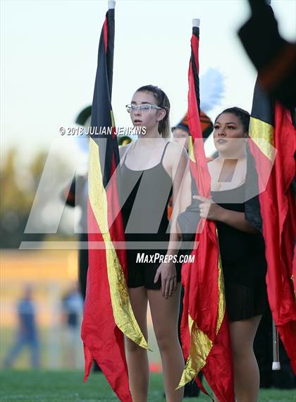 Thumbnail 1 in Twin Falls @ Ridgevue photogallery.