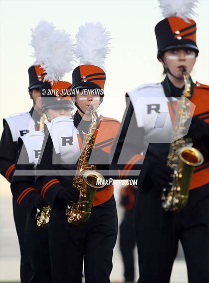 Thumbnail 1 in Twin Falls @ Ridgevue photogallery.
